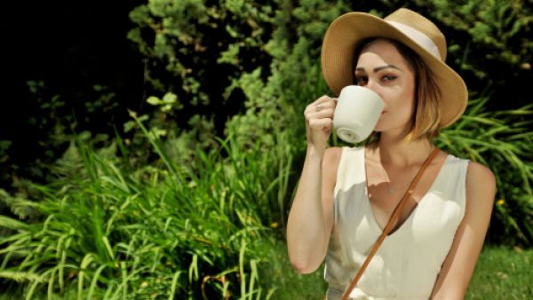 توقعات الأبراج اليوم الخميس 26 يوليو / تموز 2018(shutterstock)
