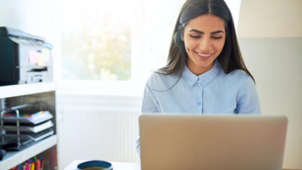 توقعات الأبراج اليومالأربعاء 26 أيلول/ سبتمبر 2018(shutterstock)
