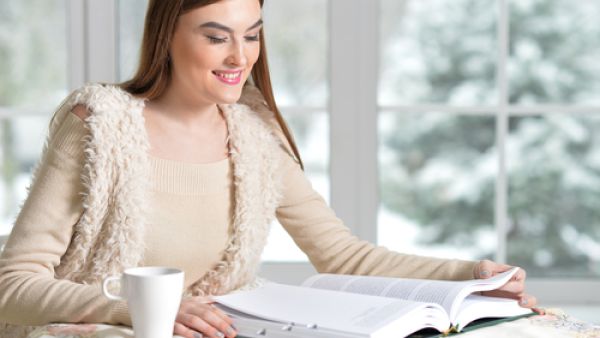 توقعات الأبراج اليوم الجمعة 26 يناير/كانون الثاني 2018 (shutterstock)

