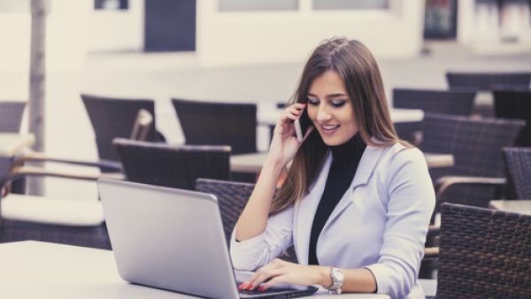توقعات الأبراج اليوم الإثنين 27 تشرين الثاني/ نوفمبر 2017 (shutterstock)


