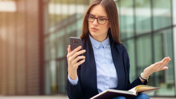 توقعات الأبراج اليوم الجمعة 27 نيسان/أبريل 2018(shutterstock)
