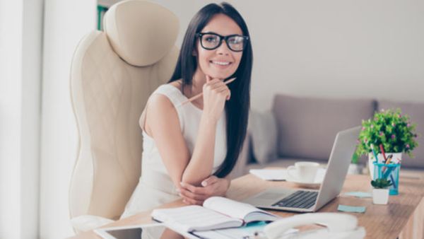 توقعات الأبراج اليوم الإثنين 27 أغسطس/ آب 2018(shutterstock)
