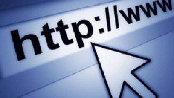 يثير الهجوم غير المسبوق مخاوف من حدوث "فوضى الكترونية" 