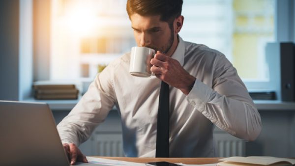 توقعات الأبراج اليوم الإثنين 28 يناير/كانون الثاني 2019(shutterstock)

