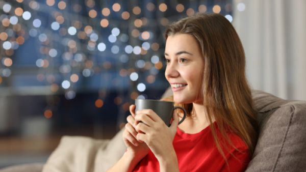 توقعات الأبراج اليوم الخميس 25 تشرين الأول/ أكتوبر 2018(shutterstock)
