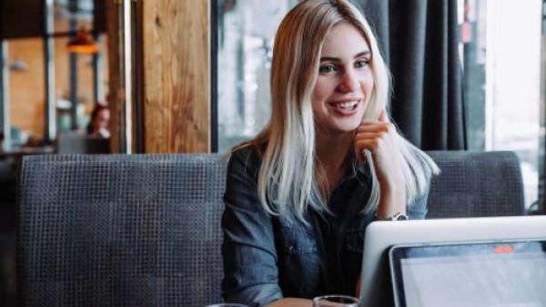توقعات الأبراج اليوم الأربعاء 28 شباط/ فبراير 2018(shutterstock)
