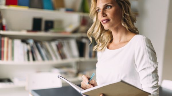 توقعات الأبراج اليوم الخميس 28 حزيران/يونيو 2018(shutterstock)

