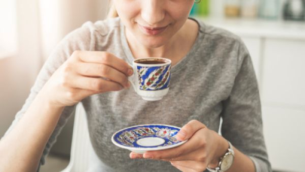 توقعات الأبراج اليوم الجمعة 28 أيلول/ سبتمبر 2018(shutterstock)
