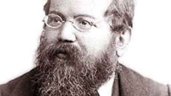 ويليام شفايترز