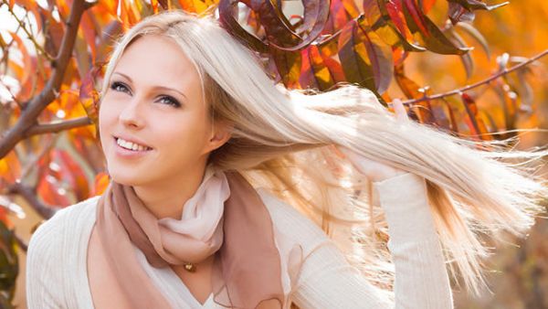 توقعات الأبراج اليوم الإثنين 29 تشرين الأول/ أكتوبر 2018(shutterstock)

