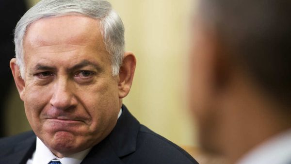 "Classified negotiating details stay behind closed doors," the US State Department said Wednesday. (AFP/File) "Classified negotiating details stay behind closed doors," the US State Department said Wednesday. (AFP/File)