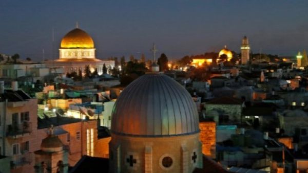 In a statement, the state-run State Information Service (SIS) said the NY Times report was a “mere allegation" (AFP/File)