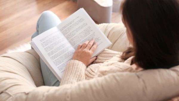 توقعات الأبراج اليوم الإثنين 3 كانون الأول/ ديسمبر 2018(shutterstock)
