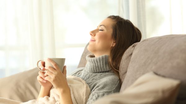 توقعات الأبراج اليوم الأحد 3 فبراير/ شباط 2019(shutterstock)


