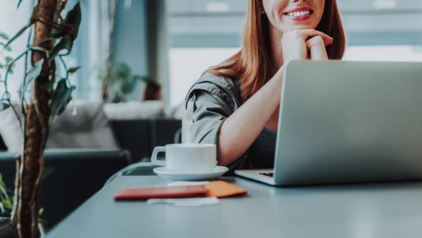 توقعات الأبراج اليوم الأربعاء 3 نيسان/أبريل 2019(shutterstock)
