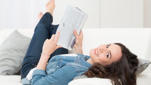 توقعات الأبراج اليوم الثلاثاء 3 يوليو / تموز 2018(shutterstock)
