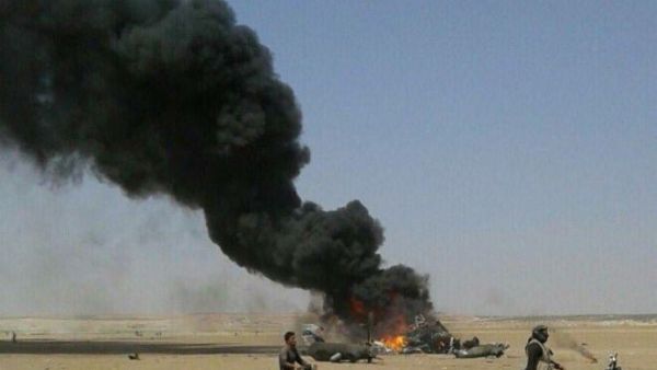 الهدف من المؤتمر الاطلاع على أوضاع النساء في الموصل