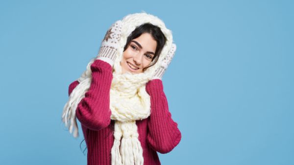 توقعات الأبراج اليوم الخميس 30 تشرين الثاني/ نوفمبر 2017 (shutterstock)