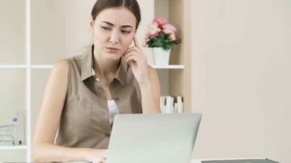 توقعات الأبراج اليوم الأربعاء 30 أيار/ مايو 2018
