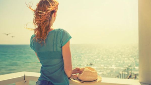 توقعات الأبراج اليوم الإثنين 31 يوليو / تموز 2018(shutterstock)
