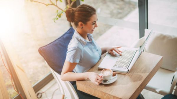 توقعات الأبراج اليوم الخميس 30 أغسطس/ آب 2018(shutterstock)

