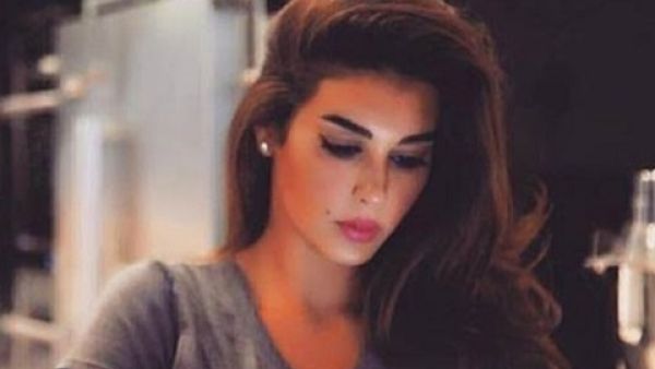 تعرف على تفاصيل استبعاد ياسمين صبري من الموسم الرمضاني