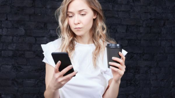 توقعات الأبراج اليوم السبت 31 شباط/ فبراير 2018(shutterstock)

