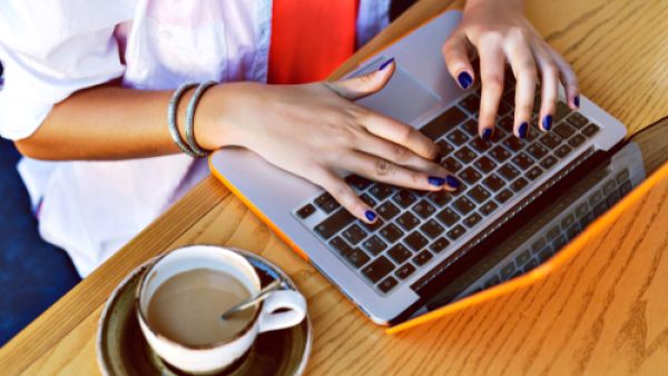 توقعات الأبراج اليوم الثلاثاء 31 يوليو / تموز 2018(shutterstock)
