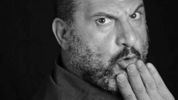 خالد الصاوي يدلي بتصريح مثير للجدل حول الحجاب و الهوت شورت
