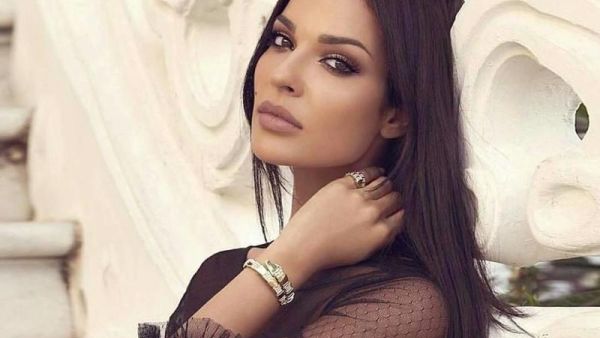 نادين نسيب نجيم