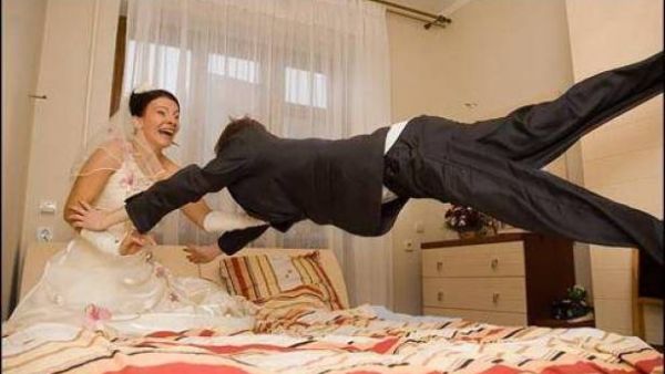 لايك.. لايك..لايييييك