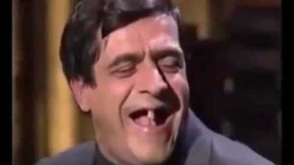 ههههههه