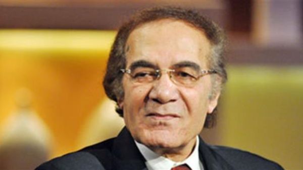 محمود ياسين