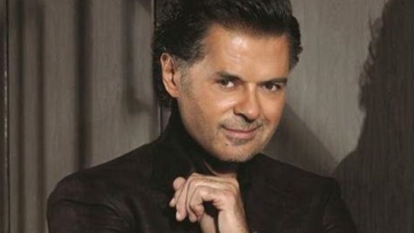 علامة يستعد لطرح (يللي باعنا)