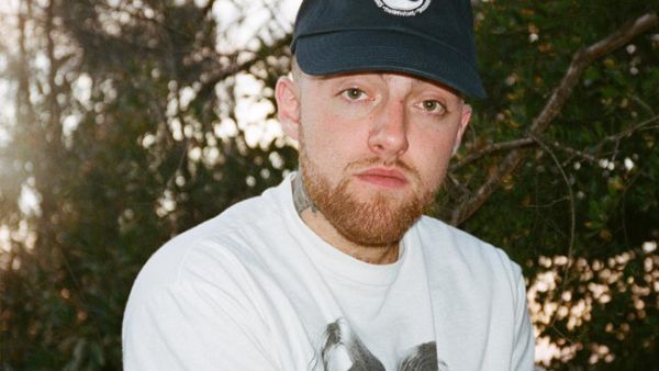 Miller died Sept. 7 at the age of 26 (Source: mac miller / Instagram )  Miller died Sept. 7 at the age of 26 (Source: mac miller / Instagram )