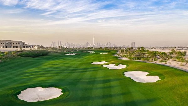 The golf courses that have been selected to feature in the ranking are those that offer unique, memorable, and luxury experiences worldwide. The golf courses that have been selected to feature in the ranking are those that offer unique, memorable, and luxury experiences worldwide.