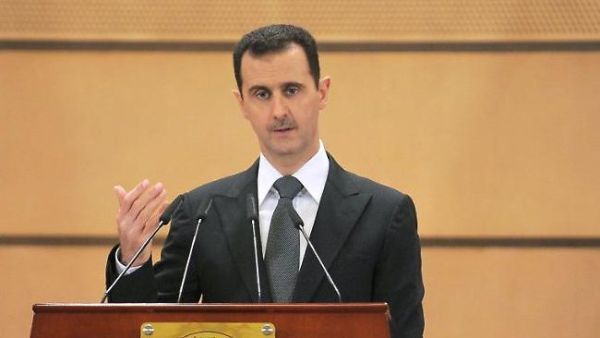 The United Nations Security Council unanimously approved Resolution 2254. (AFP/File)