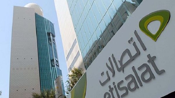 The consortium consists of NEC as the prime overall integrator, Netcracker, Redhat, Juniper and Dell who will collaborate with Etisalat. 