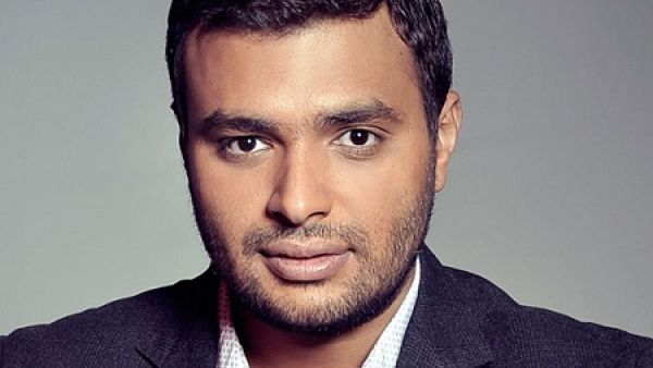 رامي صبري يطرح (ماحبتش) من داخل السجن