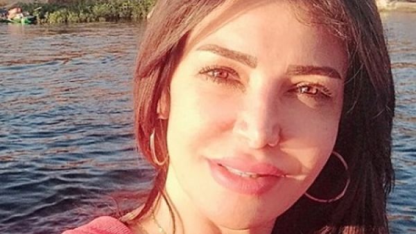 لقاء سويدان ترد على منتقدي (ملامحها المنفوخة)!