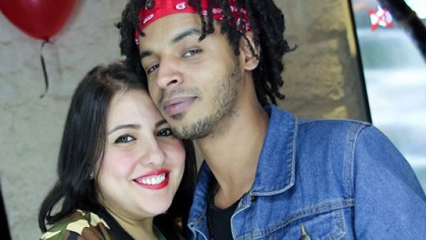 بعد تهمة التهرب من التجنيد.. تهمة جديدة تلاحق أوكا