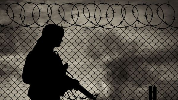 تجربة عينة من المقاتلين الأردنيين في الخارج