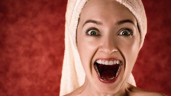 Local dentists and health authorities are rapidly turning to 3D-printing to create dental molds, implant bridges, and eventually teeth themselves. ( pixabay) 