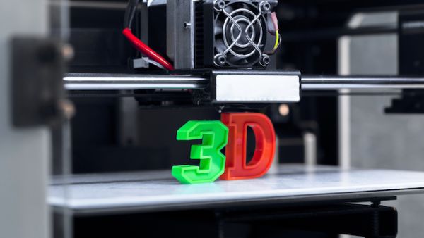 According to Jumbo the facility is mainly geared towards printing dental, architectural apart from other applications, and help easy adoption of 3D printing technology for entrepreneurs in UAE. (Shutterstock)