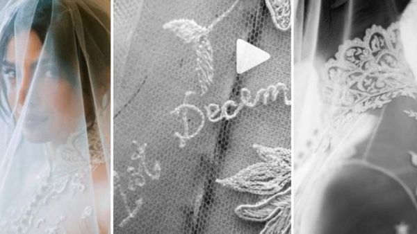 بريانكا شوبرا