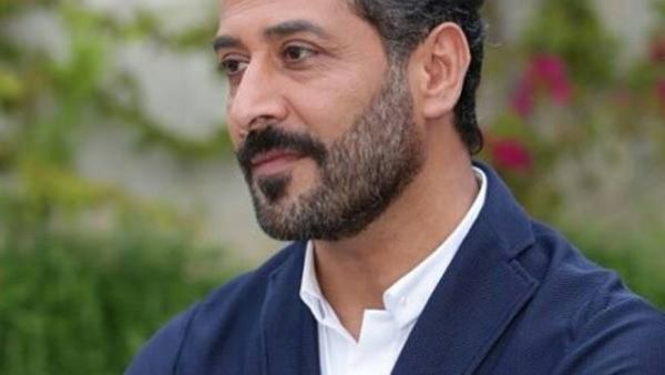 عبد المنعم عمايري