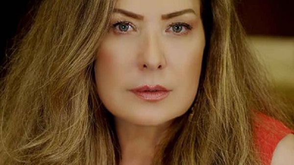 فيلم (يا ليلة العيد أنستينا) بعد عيد الفطر