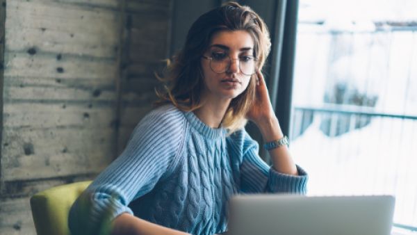 توقعات الأبراج اليوم الجمعة 4 يناير/كانون الثاني 2019(shutterstock)
