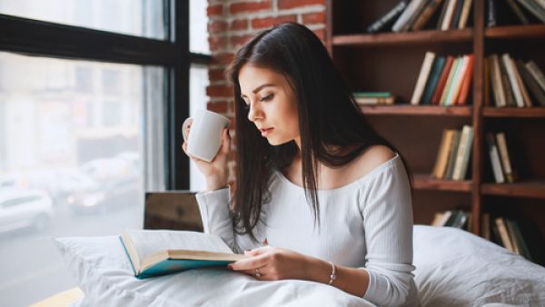 توقعات الأبراج اليوم الثلاثاء 4 كانون الأول/ ديسمبر 2018(shutterstock)
