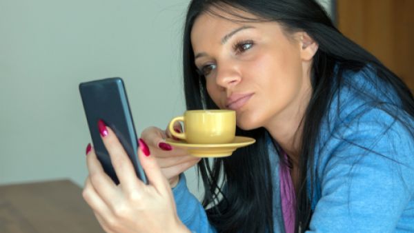 توقعات الأبراج اليوم الثلاثاء 4 أيلول/ سبتمبر 2018(shutterstock)
